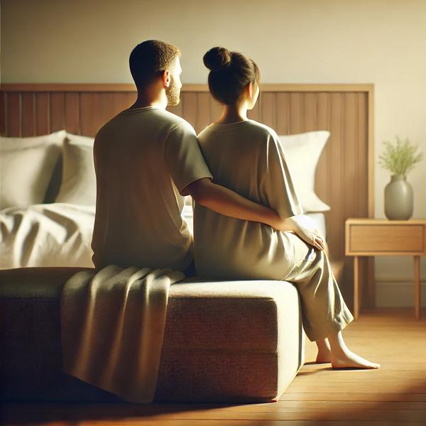 VICC: A komoly kérdés