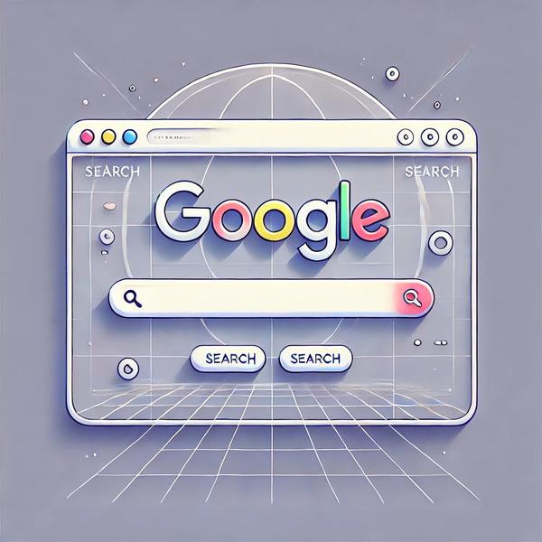 Ha ez a jelzés jön veled szembe a Google Térképen, rögtön zárd be az ablakot!