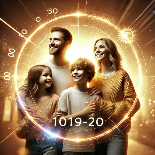 Figyelem! Megjött a Hétvégi horoszkóp 2024. október 19-20-ére: Ezek a csillagjegyek lesznek a hétvége vitathatatlan nyertesei: