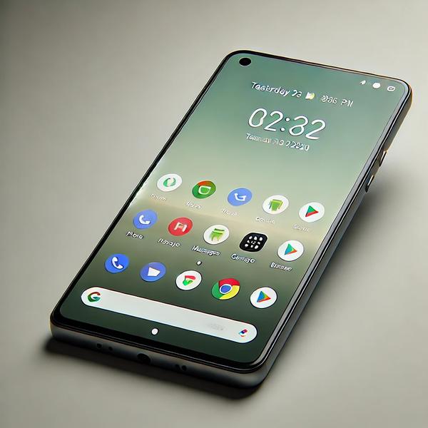 Durva telefonos vírus terjed: lemásolja bankkártyádat, és kipucolja a számládat!