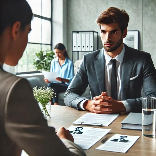 Ezért nem tüntetik fel a fizetést az álláshirdetésekben: