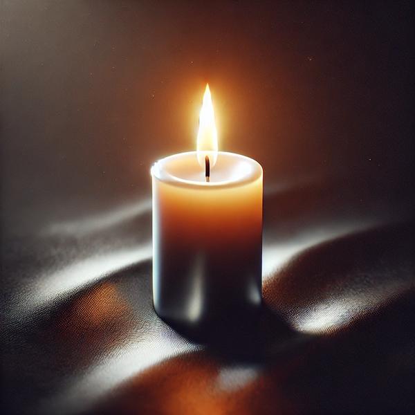 Gyászba borult egy fél világ: elhunyt rocklegenda