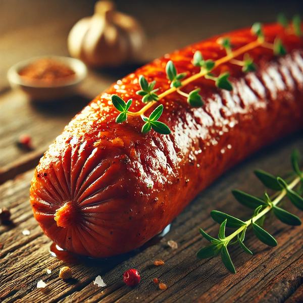 Megszólalt a tapasztalt háziasszony: Ha ezt a 7 szabályt betartod, Te sütöd majd az utcában a legízletesebb hurkát