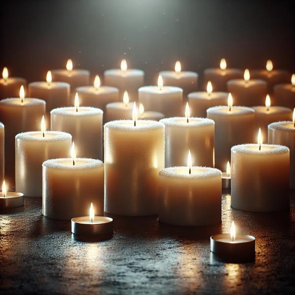 Tragikusan sült el a rablási kísérlet: elhunyt a népszerű énekes