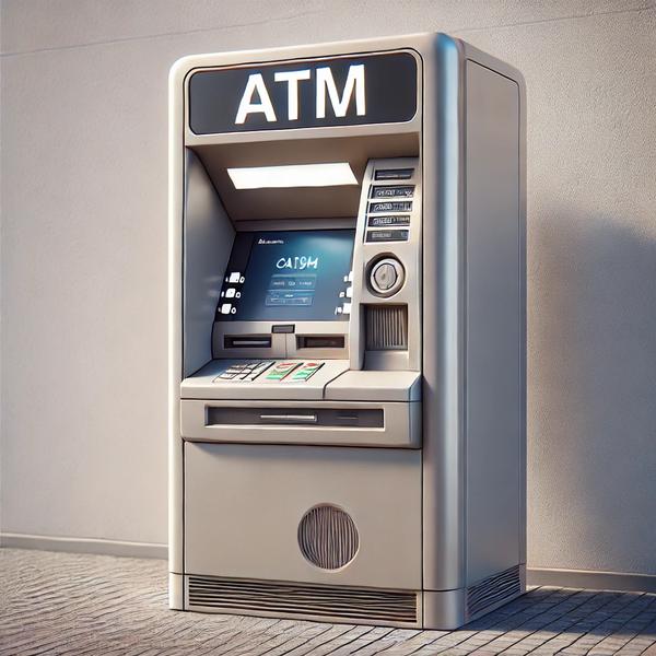 Sok pénzed bánhatja, ha hiányzik ez a funkció a bankszámládról