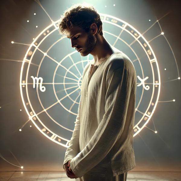 Ez a 4 csillagjegy most kénytelen leróni karmikus tartozását, megfizetnek a múlt bűneiért: