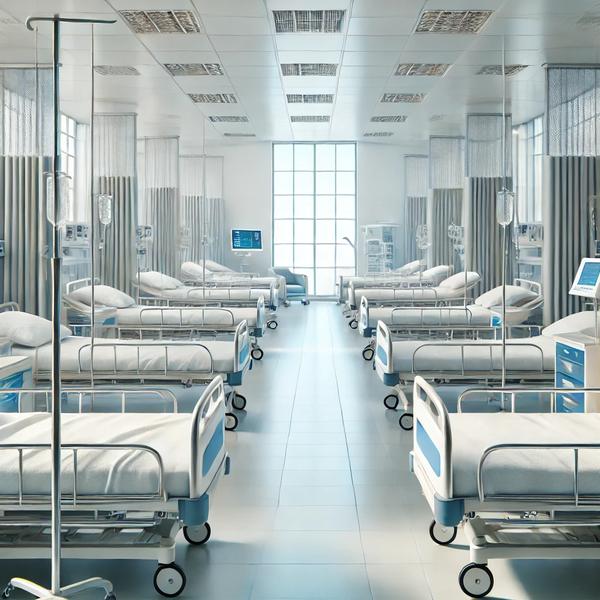 Figyelem: ennek az egyetlen vitaminnak a hiánya megkétszerezi a szívinfarktus kockázatát!