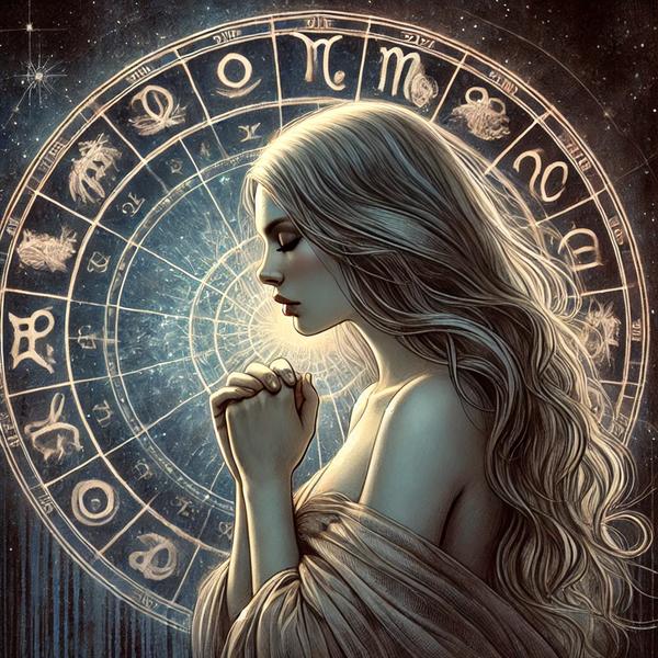 Érzelmi viharok, stressz, zűrzavar: borzalmas hete lesz ennek a 3 csillagjegynek