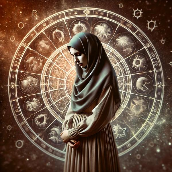 Ez a három csillagjegy 2024 hátralévő részében kénytelen lesz törleszteni karmikus adósságait! Az Univerzum most nem a kegyes arcát mutatja feléjük