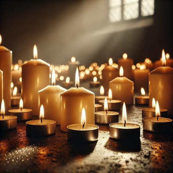 Már 31 éve nincs köztünk a Jászai Mari-díjas színésznő, aki fájdalmasan fiatalon hunyt el: a veszteség még ma is velünk él