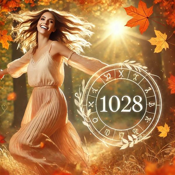 Bikák, Kosok, Mérlegek, Szüzek, Nyilasok, Halak, Vízöntők, Skorpiók, Ikrek, Rákok, Oroszlánok figyelem! Itt a holnapi horoszkóp október 28.-ra, hétfőre! Nagy szerencse vár ma 4 csillagjegyre, a többieknek rossz híreink vannak!