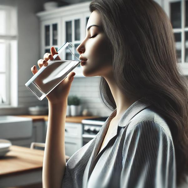 FONTOS: Ezeket mind TILOS C-vitamin mellett bevenni