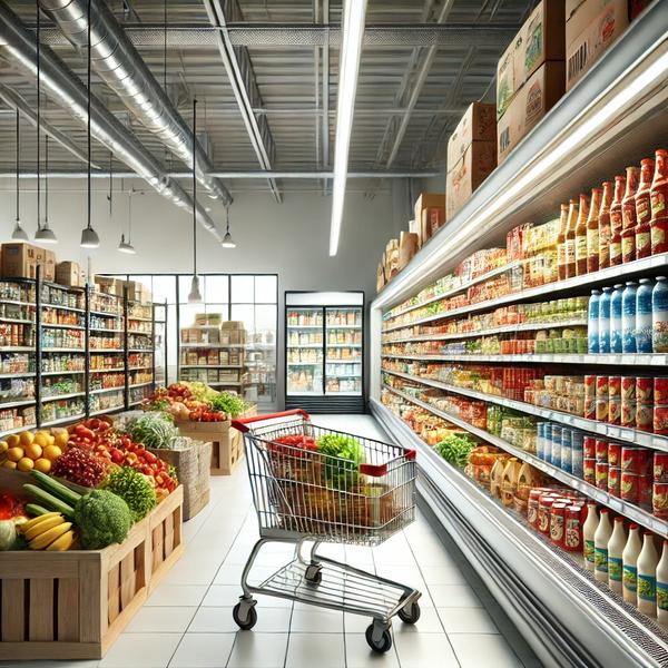 Ez a 2 étel okozza a daganatos betegségek rohamszerű terjedését a fiatalabbak között