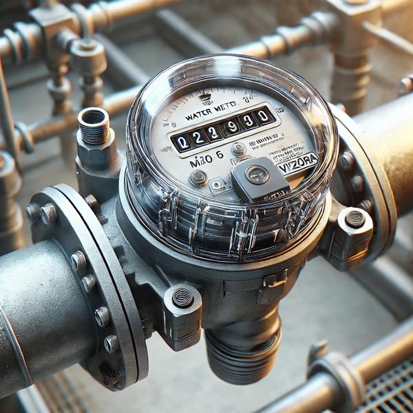 Késedelem nélkül ellenőrizd a vízórádat! Figyelmeztetést adtak ki: nagyon sok magyar hatalmas gondban lesz év végén