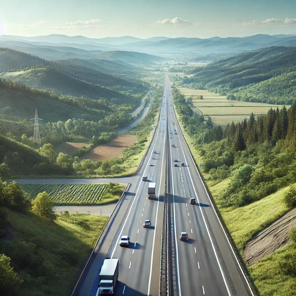 VICC: A nők és a vezetés