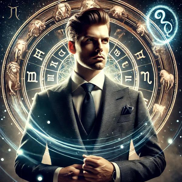 Erre a 4 csillagjegyre felhőtlen év vár 2025-ben, tovatűnnek az anyagi gondjaik, szertefoszlanak a nehézségek: