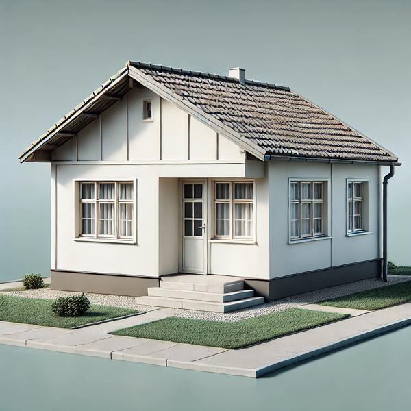 Ingyenes lehetőség, ami minden háztulajdonosnak jár: sokan nem ismerik