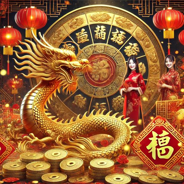 Az egyik legpontosabb kínai horoszkóp 2025-re: ezeknek a csillagjegyeknek hoz áttörést, hatalmas adag szerencsét, és nagy zsák pénzt a kígyó éve!