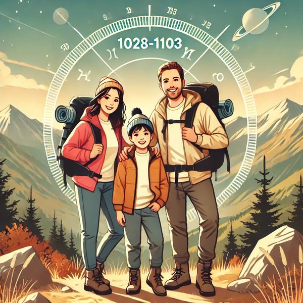 Meghoztuk a heti horoszkópot 2024. október 28-november 3.-ra: Hatalmas fordulatot hoz a hét, a Mars erőteljes, ritka fényszöge 3 csillagjegy sorsát is teljesen megfordítja: