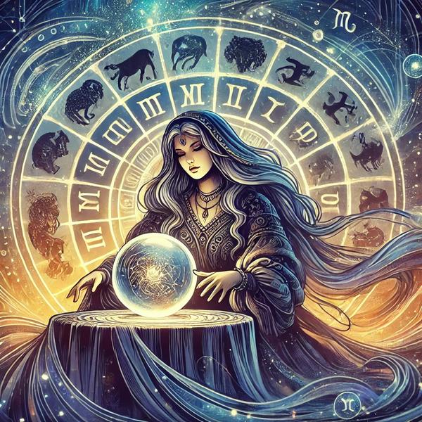 Megérkezett a Cigánykártya jóslata 2024 októberére! Ez a három csillagjegy mindent visz, övék a gyorsítópálya!