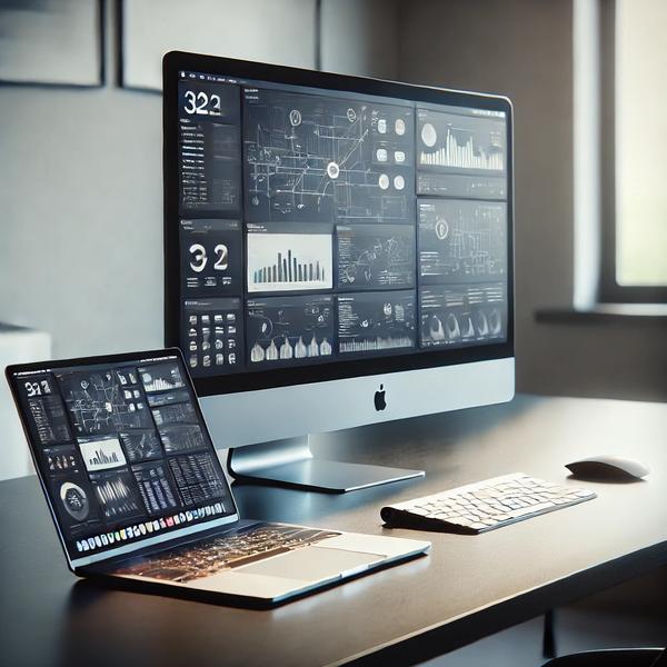 A Microsoft figyelmeztet: egy éven belül cserélje le a számítógépét, ha nincs benne ilyen alkatrész