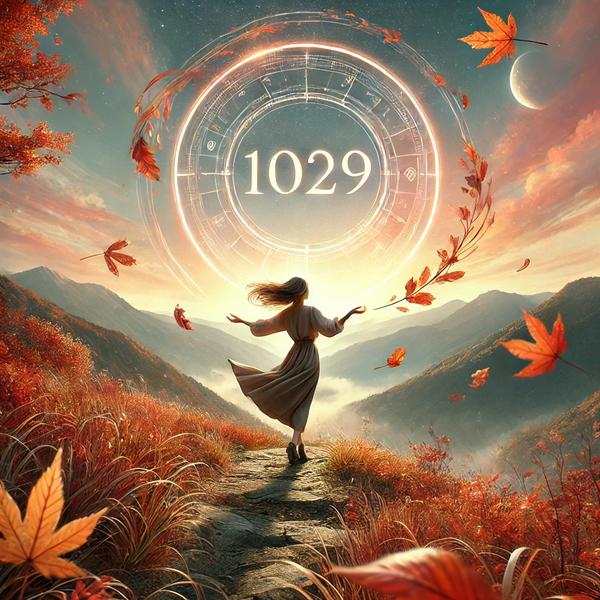 Meghoztuk a holnapi horoszkópot október 29-re, keddre! Óriási változást ígér a holnapi nap 6 csillagjegynek: