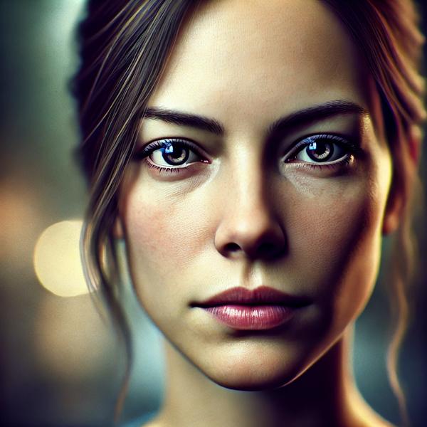 Ez az 5 csillagjegy egyetlen pillantással mindent leolvas rólad: lehetetlen őket átejteni, mert magát a lelkedet látják