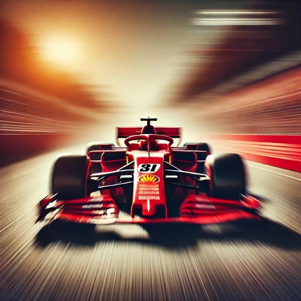 Michael Schumacher: Váratlan hír rázta meg a világot