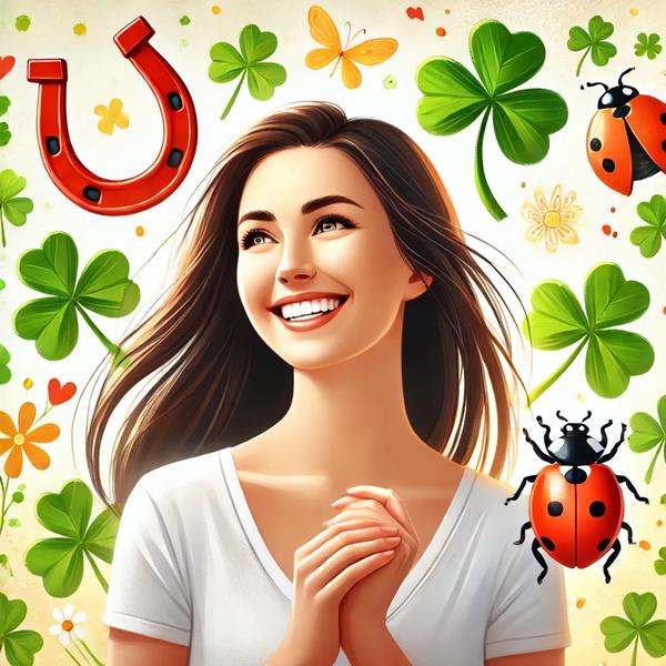 A napokban kinyílik a bőség kapuja! Olyasmi jön, ami csak minden 800 évben egyszer történik! 4 csillagjegy számára kinyílik a világ, rájuk mosolyog Fortuna, és rájuk ragyog a legnagyobb szerencse!