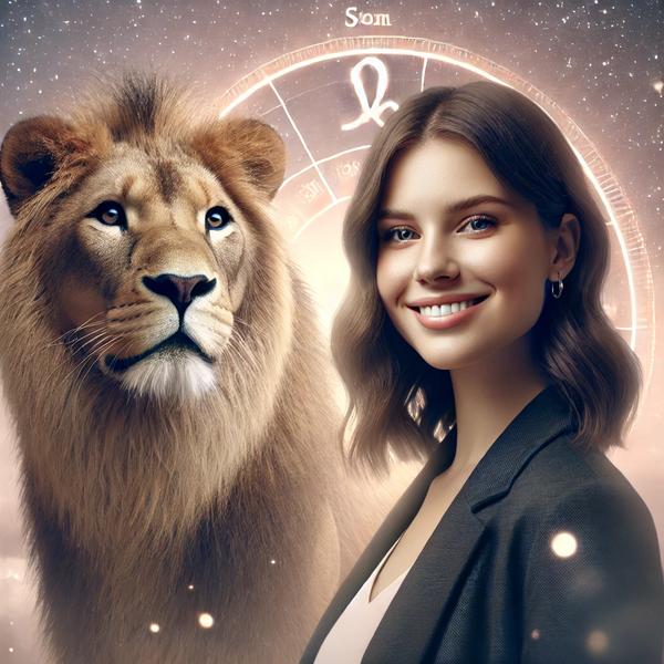 5 csillagjegy sorsa a következő napokban hatalmas fordulatot vesz: 5 évnyi bőség vár ezekre a csillagjegyekre: