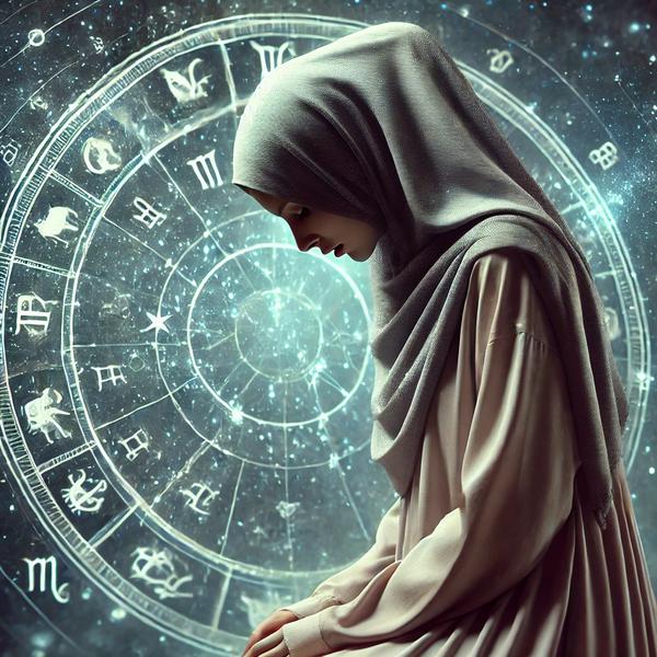 Ennek a 4 csillagjegynek komoly nehézségekkel kell megküzdenie idén októberben