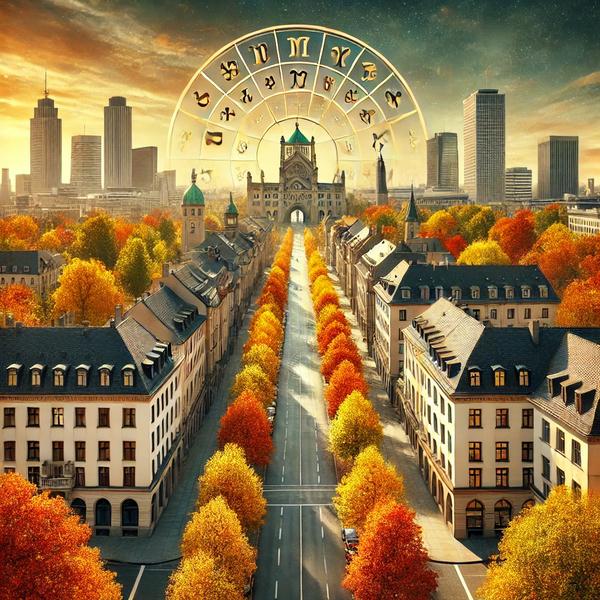 Kos, Halak, Bika, Nyilas, Skorpió, Mérleg, Ikrek, Oroszlán, Bak, Rák, Szűz, Vízöntő figyelem! Itt a horoszkóp holnapra, október 13-ra, vasárnapra. Erőteljes szerencsehullám söpör végig az Univerzumon október 13-án: ez az 5 csillagjegy lesz a nyertese!