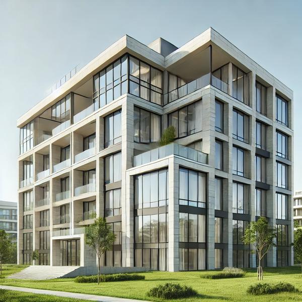 Temérdek magyar házban ott van a rákkeltő anyag: több tíz év után is borzalmas betegségeket okozhat