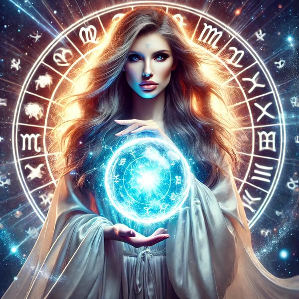 November 1-jén kezdődik az új boszorkányév! Erre a 4 csillagjegyre mosolyog rá a szerencsehozó boszorkány, hatalmas szerencse és hátszél kísri majd őket: