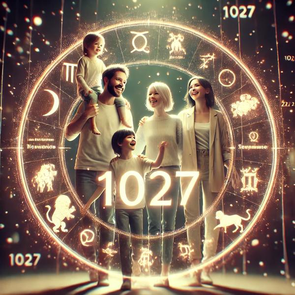 Kos, Nyilas, Mérleg, Bak, Skorpió, Szűz, Bika, Rák, Ikrek, Vízöntő, Oroszlán, Halak figyelem! Itt a Hétvégi horoszkóp, 2024. október 26-27.-re: Ennek a 3 csillagjegynek örökre megváltozik az élete