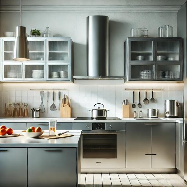 A vécécsészénél is mocskosabb, mégis rengeteg magyar iszik belőle nap mint nap