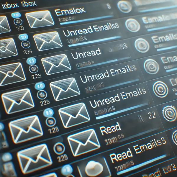 Késlekedés nélkül töröld le ezt a mobilodról: Lehallgatnak és a kamerán át is megfigyelhetnek