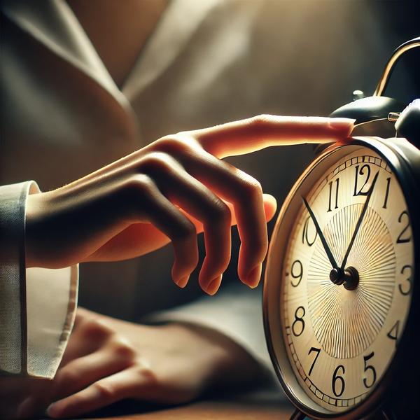 Óraátállítás: Ezen a napon lesz idén, sokan még nem tudják