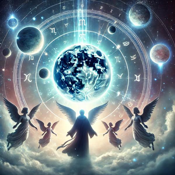 A Merkúr a Mérleg jegyében harmóniát és áldást hoz ránk! Ennek az 5 csillagjegynek jut ki a legtöbb a szerencséből, gazdagságból és magánéleti boldogságból: