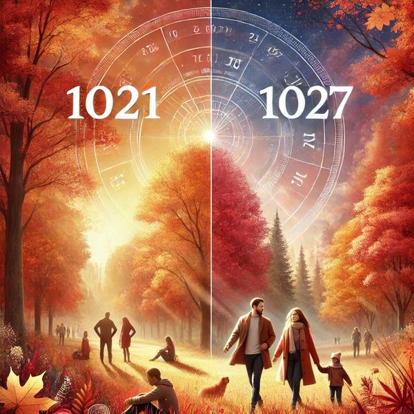 Meghoztam a heti horoszkópot az október 21-27 közötti hétre! Fenekestül felforgatják életünket az intenzív őszi energiák. Ez a 3 csillagjegy hatalmas lehetőséghez jut: