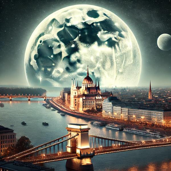 Bika, Rák, Kos, Oroszlán, Bak, Mérleg, Szűz, Nyilas, Halak, Ikrek, Vízöntő, Skorpió figyelem! Az esti Szuperhold energiája fenekestül felfordítja az életünket. Óriási változás jön 4 csillagjegynek az anyagi és szerelmi életébe: