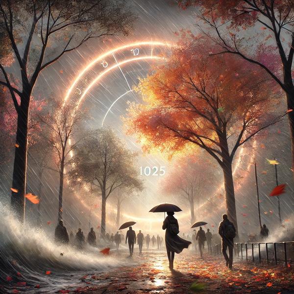 Megjött a holnapi horoszkóp! Hatalmasat fordul az energia október 25-én pénteken: Ez a 4 csillagjegy nyeri rajta a legtöbbet, van aki pénzt talál, mást előléptetnek, a harmadikra a szerelem talál rá