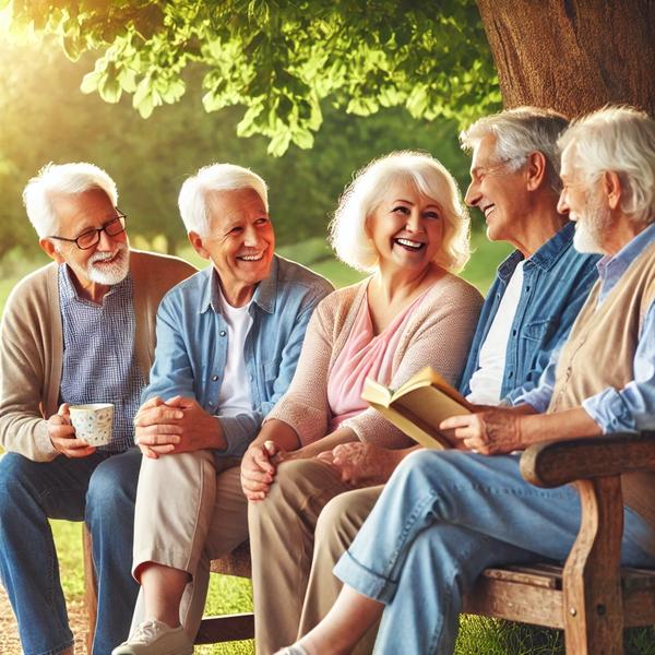 Itt a 2025-ös nyugdíjkorhatár-táblázat: ők lesznek jogosultak..