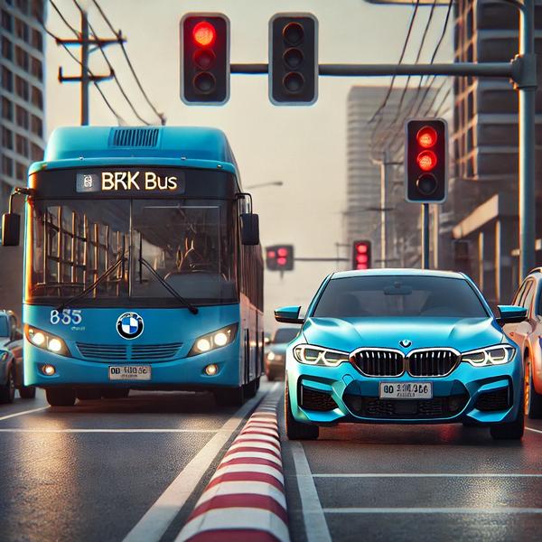 VICC: Csak hát Bömös