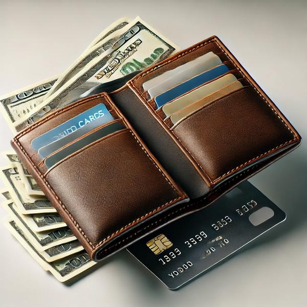 Havi 232 ezer Ft járhat méltányossági alapon: ezeket a családokat érinti