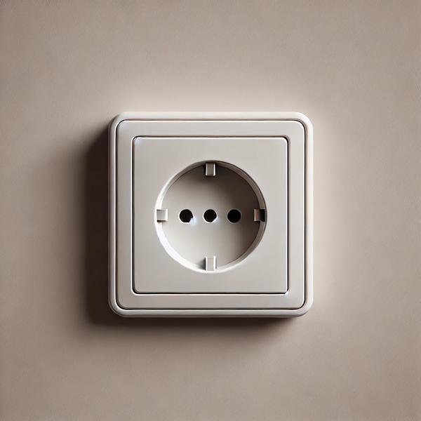 Figyelmeztet a tűzoltóság: ezt a háztartási gépet soha ne dugd be így a konnektorba