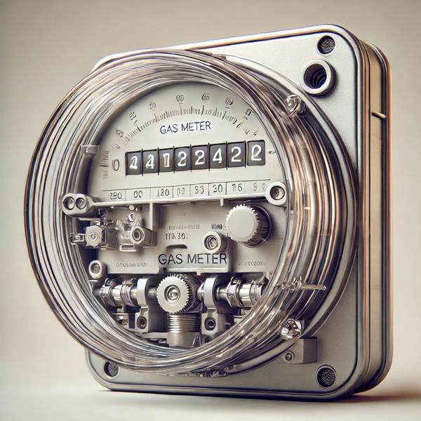 Ha ilyen gázszámlát kap, ne fizesse ki! Minden ügyfél érintett