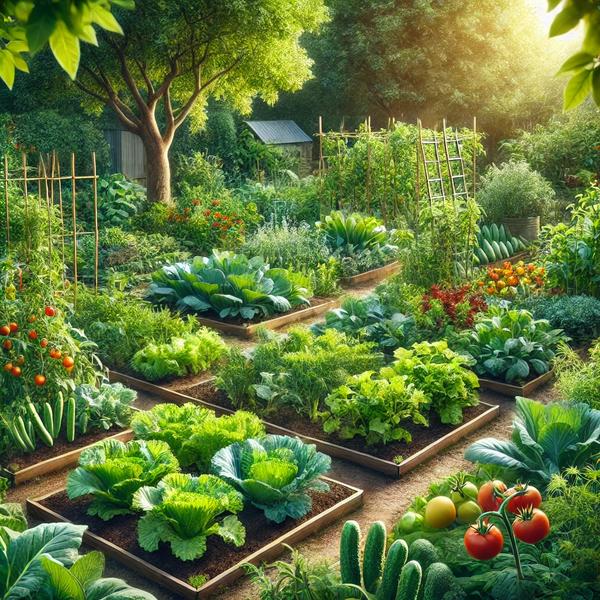 A nagymamám minden nap fogyasztotta ezt a zöldséget: már értem, miért volt rendben a vérnyomásom 80 felett is