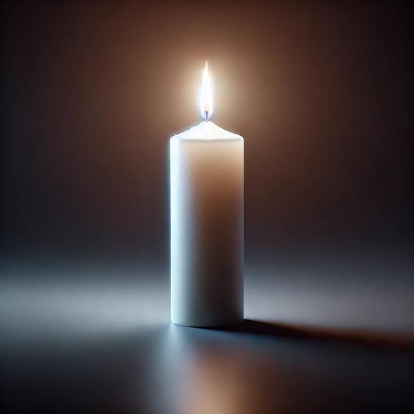 Tragikus körülmények között elhunyt a fiatal zenész