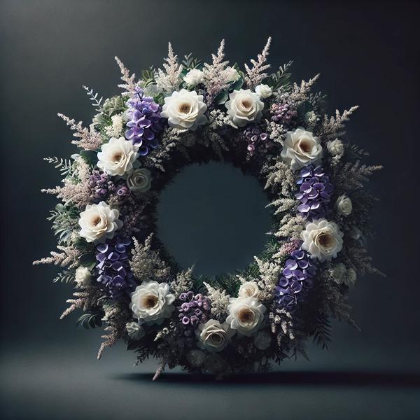 Hosszan tartó betegség után meghalt a Baywatch sztárja